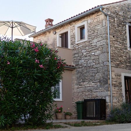 Apartment Deborah Krnica Εξωτερικό φωτογραφία